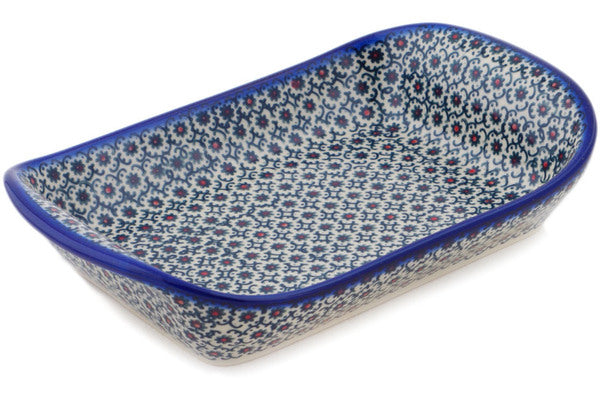 H9720Q (2025-11-30 09:23:10)