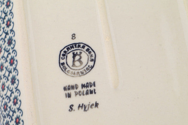 H9720Q_0 (2025-11-30 09:23:10)