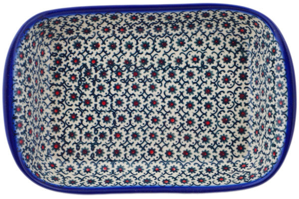 H9721Q_1 (2025-11-29 07:19:01)