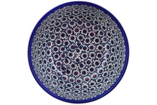 H9722Q_1 (2025-11-16 03:16:04)