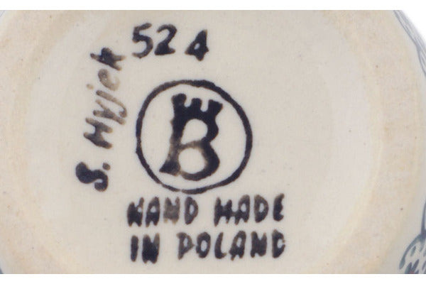 H9726Q_0 (2025-10-16 14:30:17)