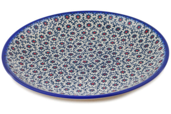 H9728Q (2025-11-10 10:09:46)