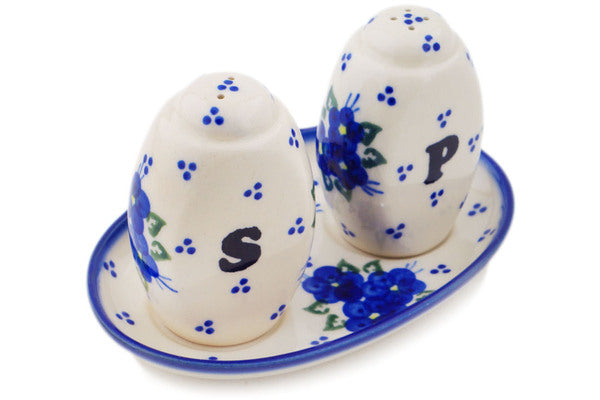 H9732Q (2025-11-08 13:50:44)