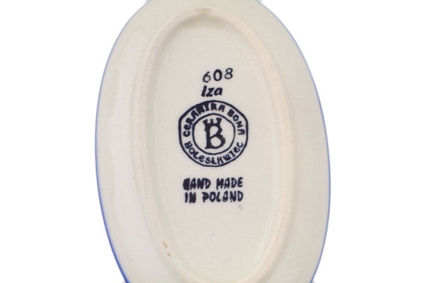 H9732Q_0 (2025-11-08 13:50:44)