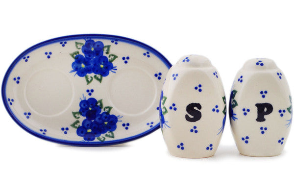 H9732Q_1 (2025-11-08 13:50:44)