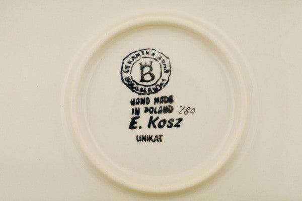 H9735N_0 (2025-03-24 10:46:12)