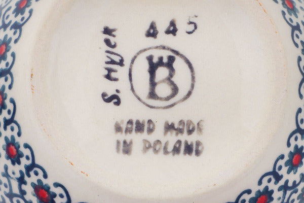 H9735Q_0 (2025-11-10 10:09:50)