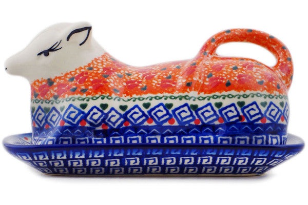 H9736Q_2 (2025-11-18 10:51:19)