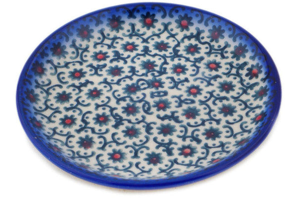 H9737Q (2025-11-18 10:51:21)