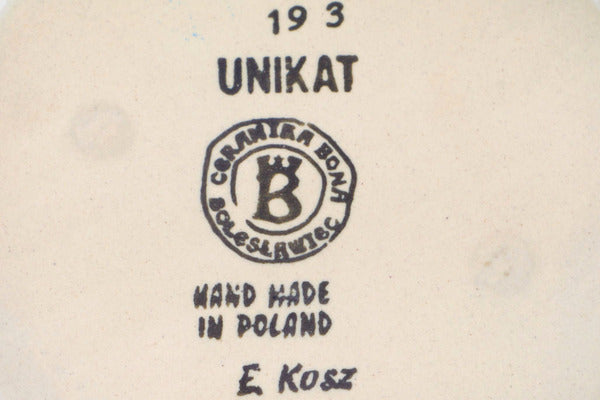 H9738Q_0 (2025-11-08 13:50:46)