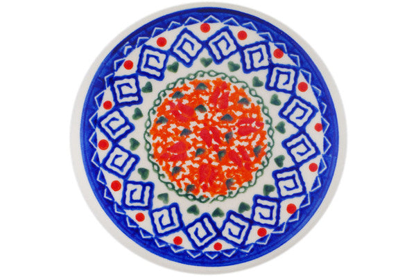 H9738Q_1 (2025-11-08 13:50:46)