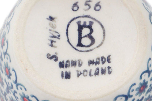 H9739Q_0 (2025-11-25 14:51:29)