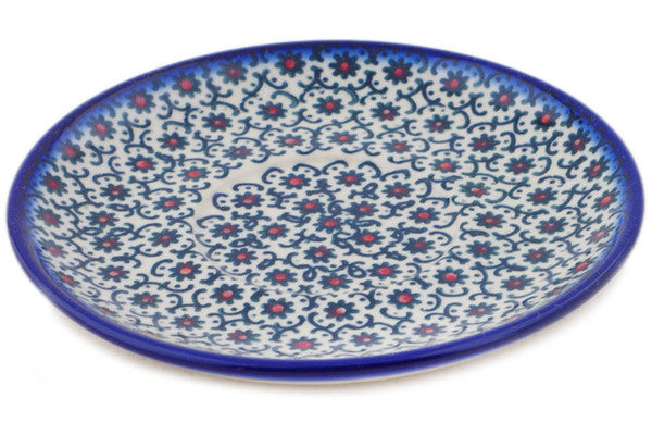 H9740Q (2025-11-25 14:51:31)