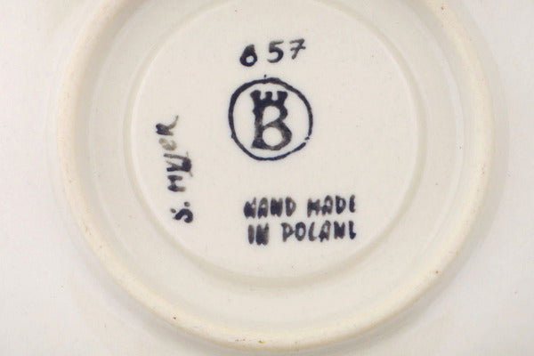 H9740Q_0 (2025-11-25 14:51:31)