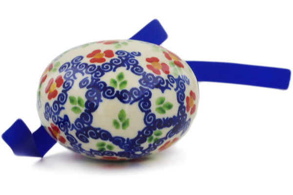 H9741J_0 (2019-09-06 07:09:40)