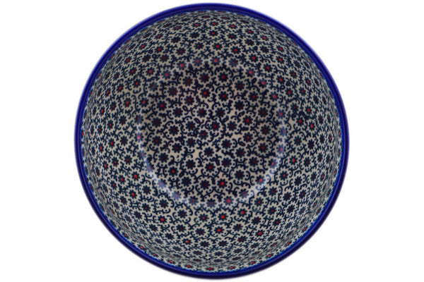 H9743Q_1 (2025-11-30 09:23:14)