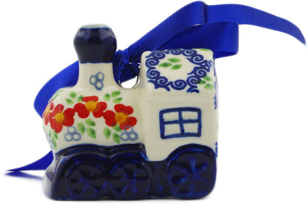 H9747J_2 (2019-08-28 06:44:01)