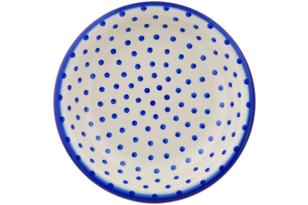 H9747Q_1 (2025-11-07 15:19:13)