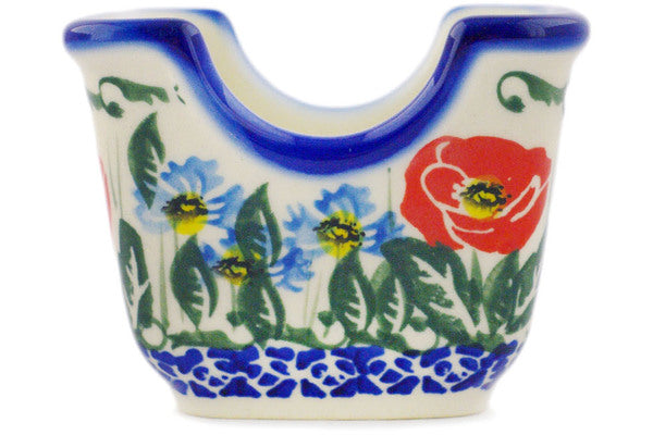 H9750Q_1 (2025-10-16 01:14:39)