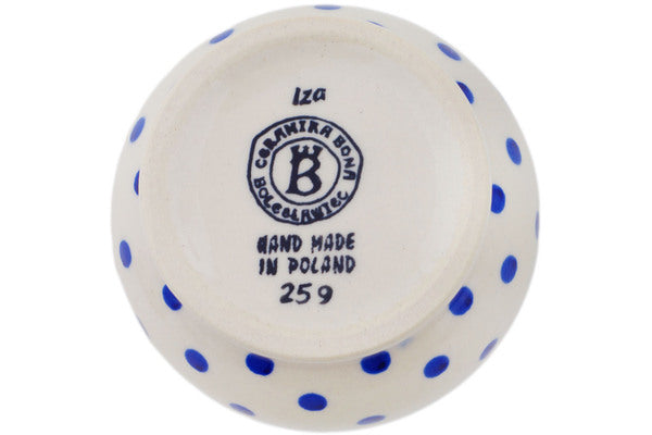 H9751Q_0 (2025-08-31 05:53:09)