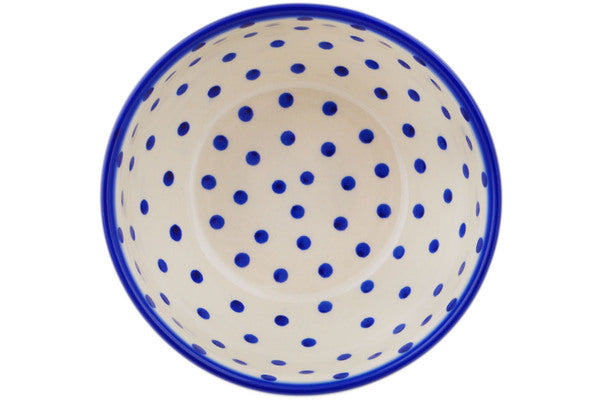 H9755Q_1 (2025-11-24 10:18:45)