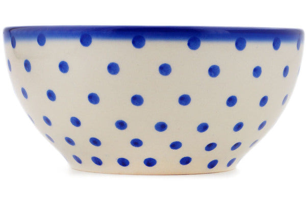 H9755Q_2 (2025-11-24 10:18:45)