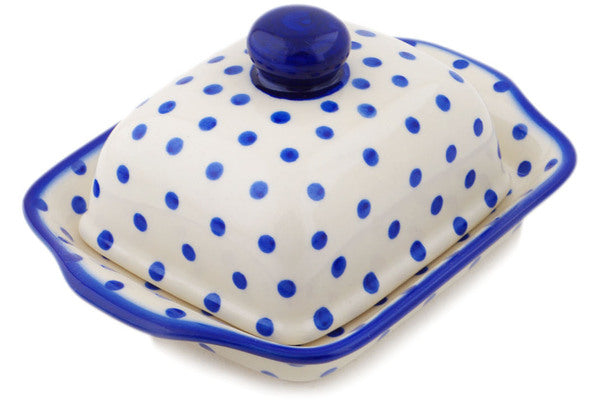 H9756Q (2025-11-28 14:56:30)