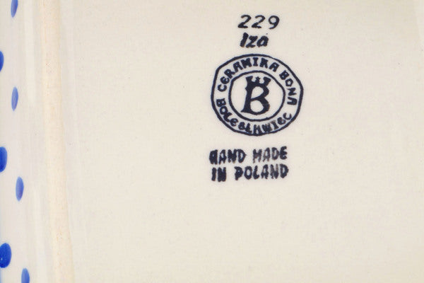 H9756Q_0 (2025-11-28 14:56:30)