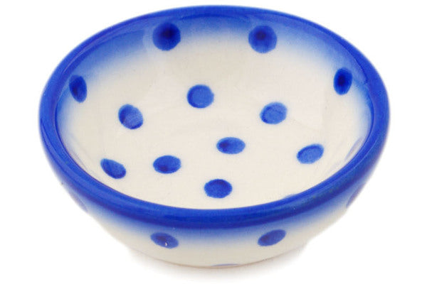 H9758Q (2025-11-07 15:20:55)