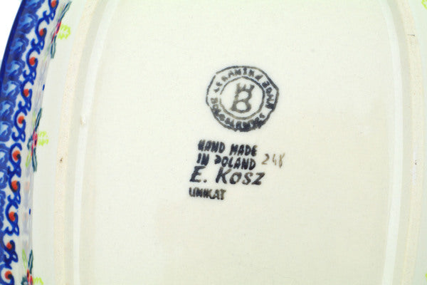 H9759N_0 (2023-11-13 12:32:48)