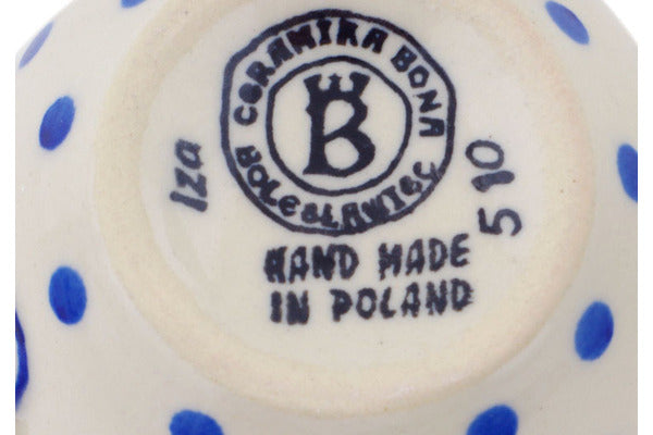 H9761Q_0 (2025-11-07 15:20:58)