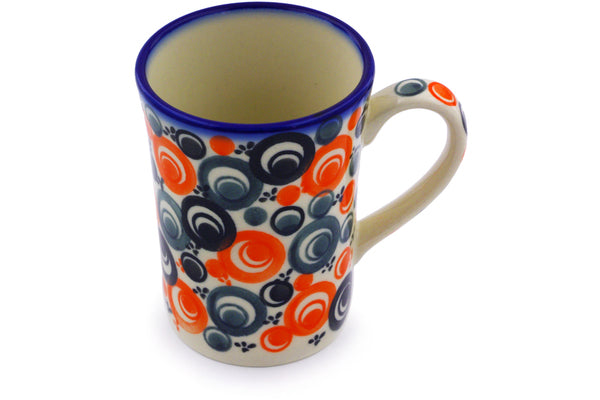 H9764I (2017-10-06 13:13:03)