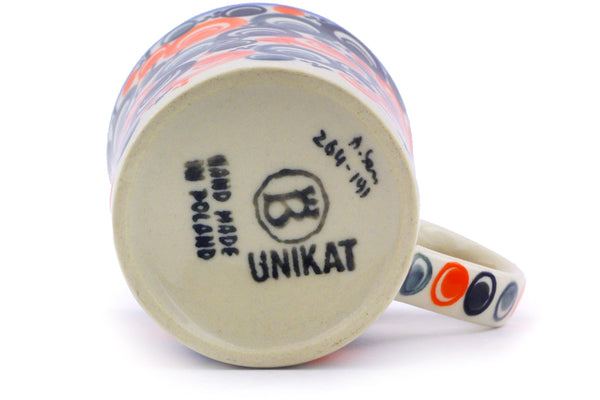 H9764I_0 (2017-10-06 13:13:03)