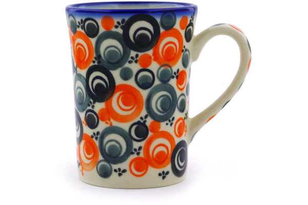 H9764I_2 (2017-10-06 13:13:02)