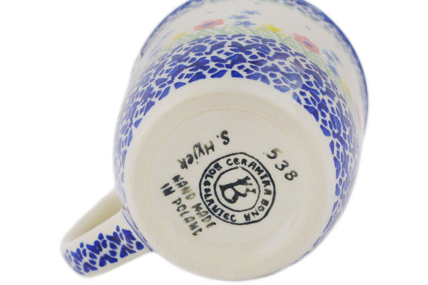 H9773Q_0 (2025-07-06 05:07:41)