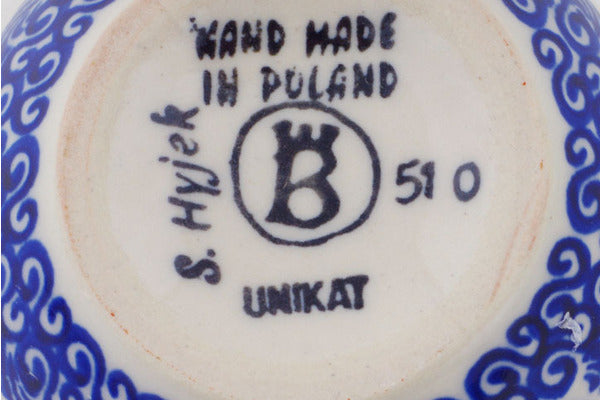 H9775Q_0 (2025-11-18 10:31:11)