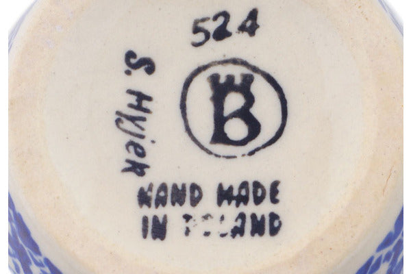 H9776Q_0 (2025-10-16 14:30:19)