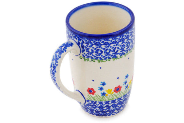 H9776Q_2 (2025-10-16 14:30:20)