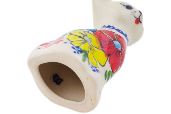 H9782Q_0 (2025-12-08 08:59:05)