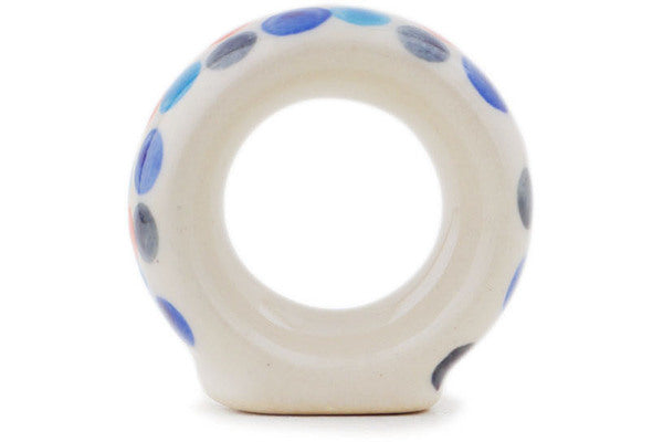 H9784Q_2 (2025-11-08 13:51:45)