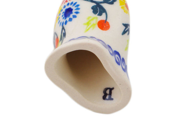 H9785Q_0 (2025-12-06 13:24:32)