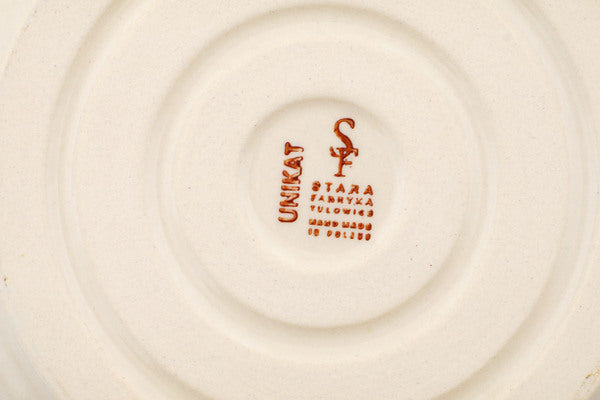 H9787N_0 (2025-05-04 14:17:24)