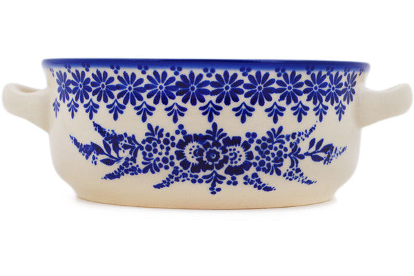 H9787N_2 (2025-05-04 14:17:24)