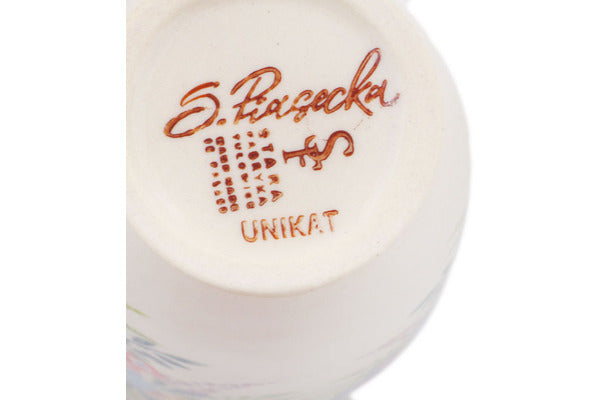 H9788N_0 (2025-05-04 14:17:04)