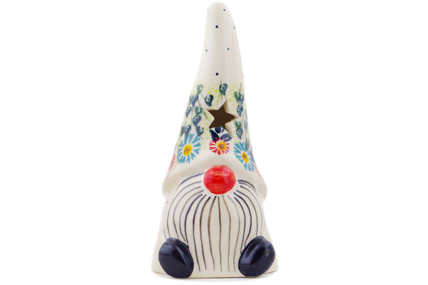 H9789Q_1 (2025-11-19 08:49:19)