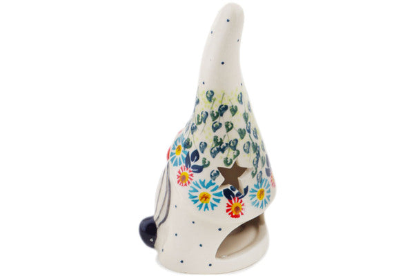 H9789Q_2 (2025-11-19 08:49:19)