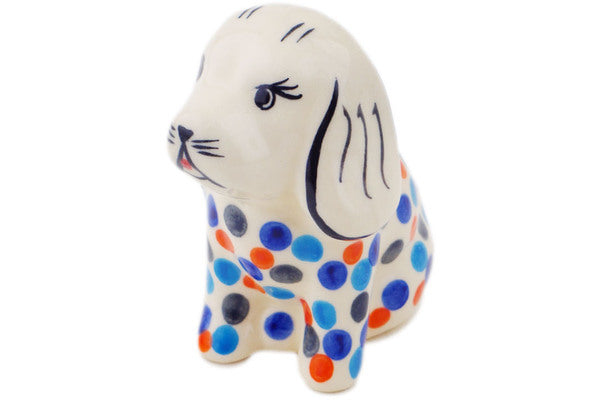 H9790Q (2025-12-06 13:24:35)