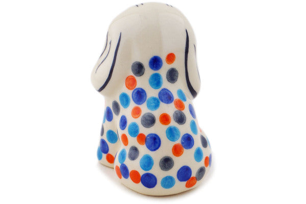 H9790Q_2 (2025-12-06 13:24:36)