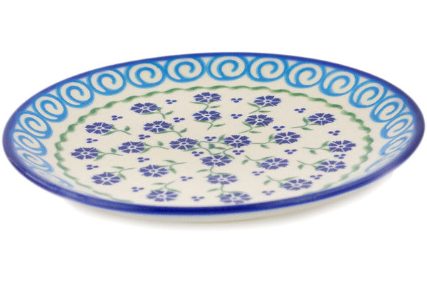 H9791H_1 (2026-02-01 02:48:59)