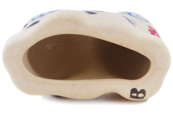 H9792Q_0 (2025-11-19 08:49:15)